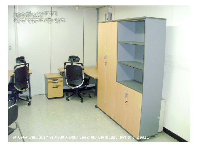 2025년04월18일까지(전화주문만가능) [A급] 5단책장 시리즈 (D400)