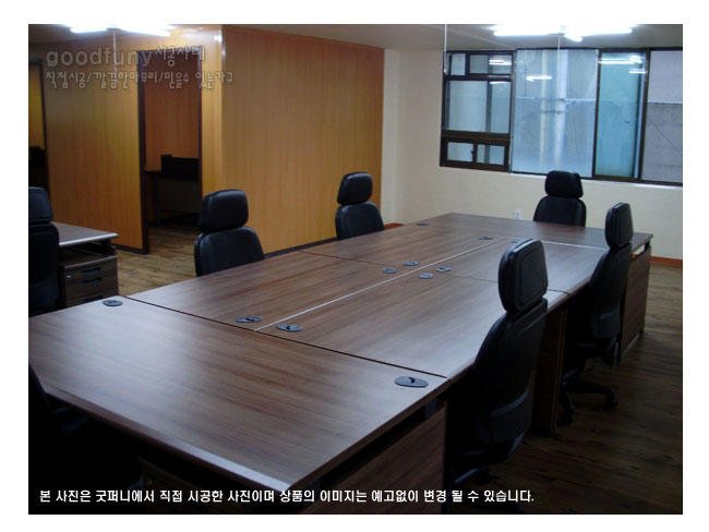 2025년04월18일까지(전화주문만가능)탑형책상
