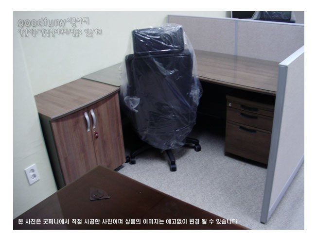 2025년04월18일까지(전화주문만가능)퍼즐라운드책상