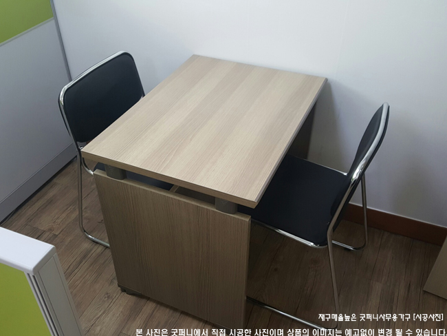 2025년04월18일까지(전화주문만가능)멀티 C형(블랙)