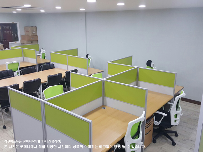 2025년04월18일까지(전화주문만가능)탑형책상
