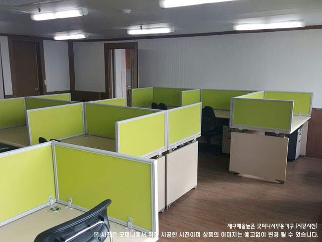 2025년04월18일까지(전화주문만가능)탑형책상