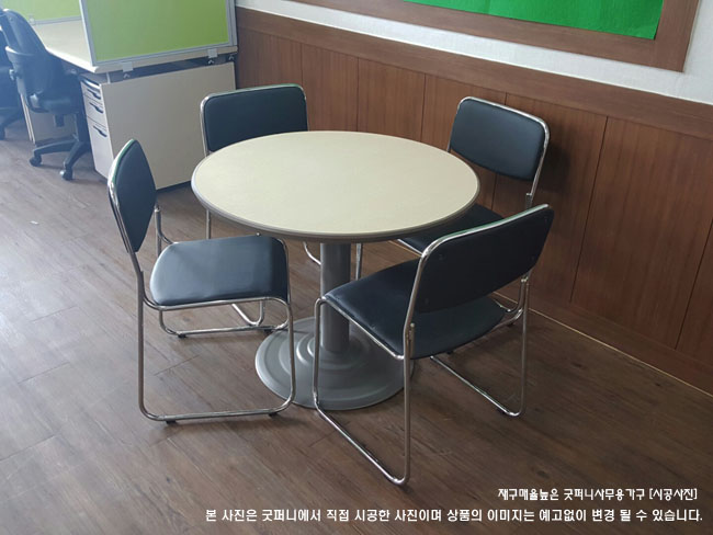 2025년04월18일까지(전화주문만가능)멀티 C형(블랙)