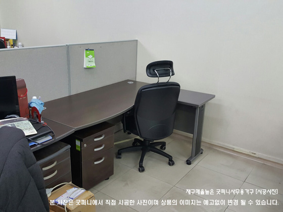 2025년04월18일까지(전화주문만가능)신형솔로의자(중/대)