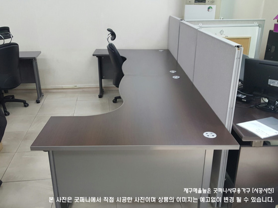 2025년04월18일까지(전화주문만가능)퍼즐라운드책상