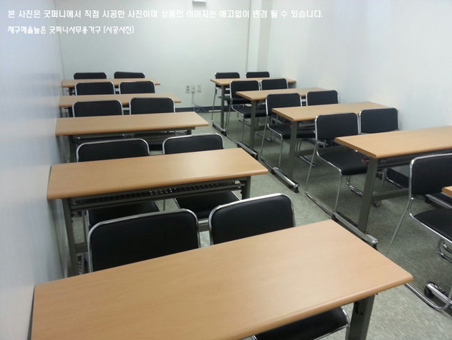 2025년04월18일까지(전화주문만가능)멀티 C형(블랙)