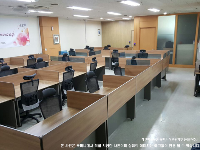 2025년04월18일까지(전화주문만가능)탑형책상
