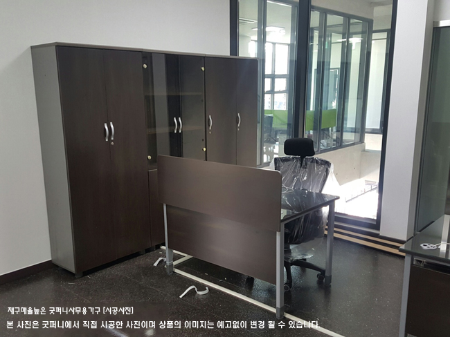 2025년04월18일까지(전화주문만가능) [A급] 5단책장 시리즈 (D400)