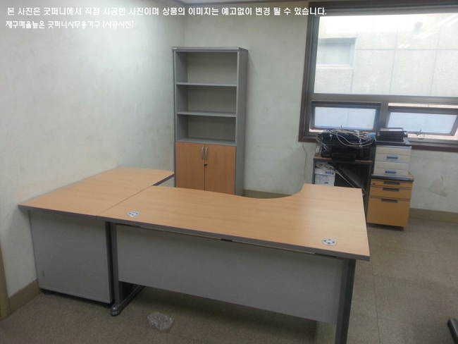 2025년04월18일까지(전화주문만가능) [A급] 5단책장 시리즈 (D400)