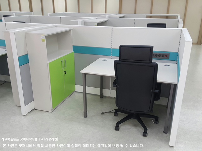 2025년04월18일까지(전화주문만가능)마에스트로투C형의자(중/대)