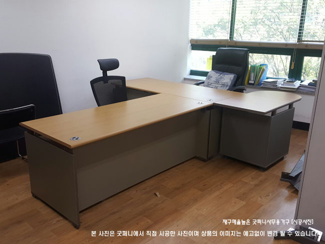 2025년04월18일까지(전화주문만가능)탑형책상