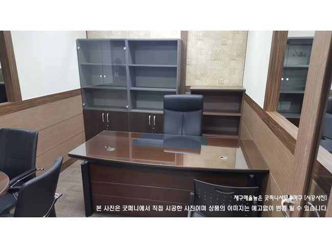 2025년04월18일까지(전화주문만가능) [A급] 5단책장 시리즈 (D400)