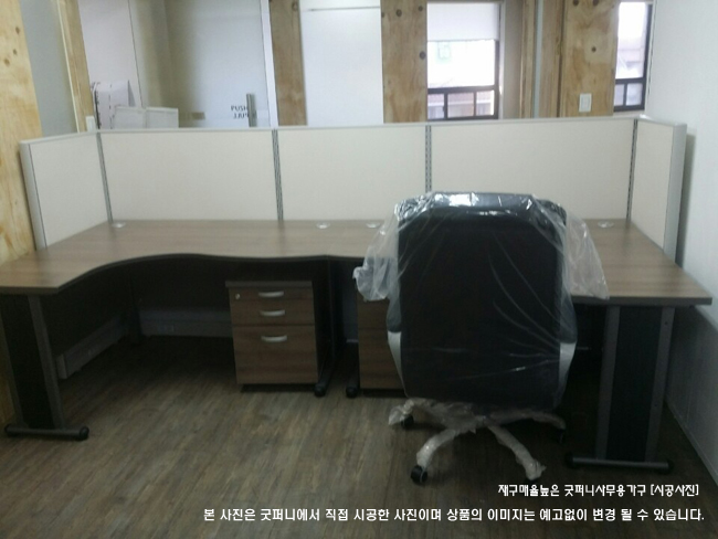 2025년04월18일까지(전화주문만가능)퍼즐라운드책상