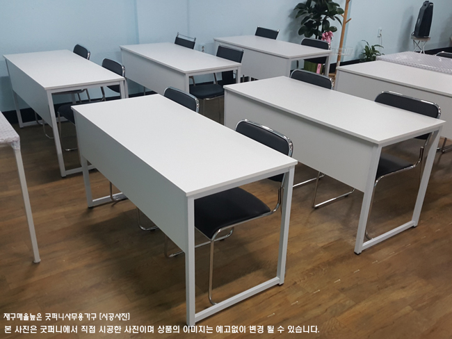 2025년04월18일까지(전화주문만가능)멀티 C형(블랙)