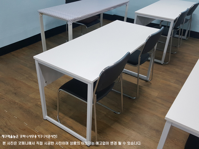 2025년04월18일까지(전화주문만가능)멀티 C형(블랙)