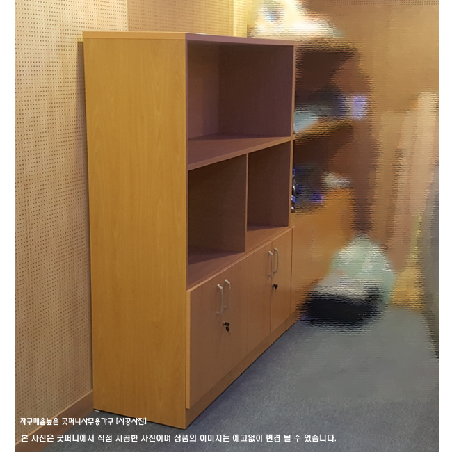 맞춤S/주문책장(하문)
