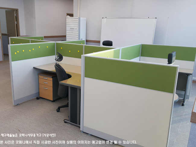 2025년04월18일까지(전화주문만가능)신형솔로의자(중/대)