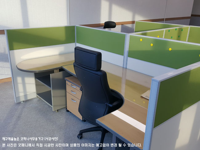 2025년04월18일까지(전화주문만가능)마에스트로투C형의자(중/대)