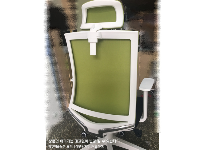 (K)무지개의자(대)