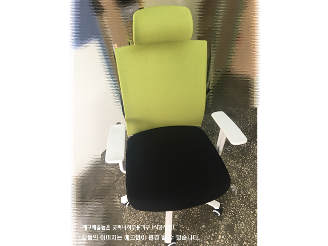 (K)무지개의자(대)