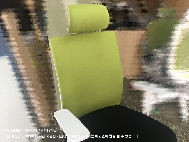 (K)무지개의자(대)
