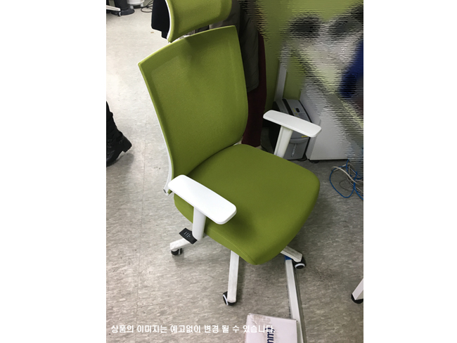 (K)무지개의자(대)