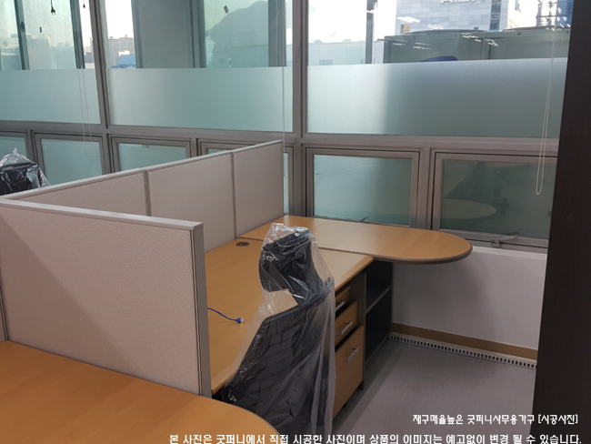2025년04월18일까지(전화주문만가능)유형테이블(선반형)
