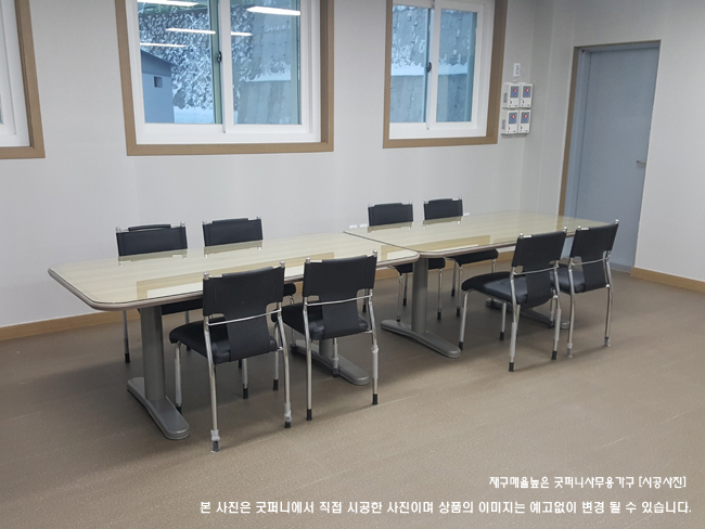 2025년04월18일까지(전화주문만가능)VIP테이블(오리발)