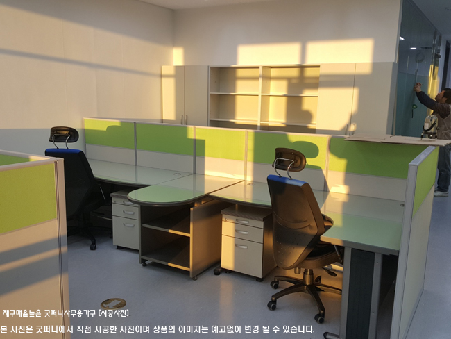 2025년04월18일까지(전화주문만가능)유형테이블(선반형)