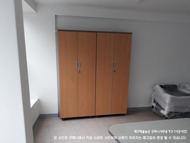 2025년04월18일까지(전화주문만가능) [A급] 5단책장 시리즈 (D400)