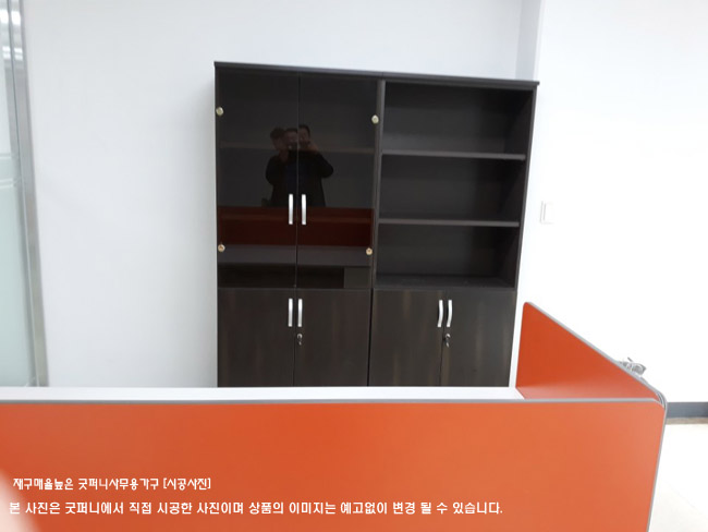 2025년04월18일까지(전화주문만가능) [A급] 5단책장 시리즈 (D400)