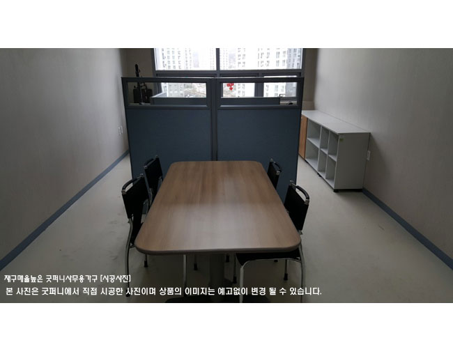 2025년04월18일까지(전화주문만가능)VIP테이블(오리발)
