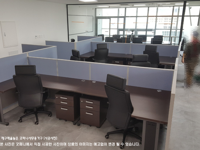 2025년04월18일까지(전화주문만가능)퍼즐라운드책상
