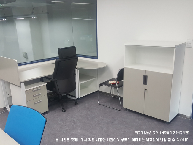 2025년04월18일까지(전화주문만가능)(DF)U-LINE책상(우라목재형)수입