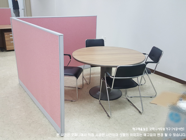2025년04월18일까지(전화주문만가능)멀티 검정고정의자(팔유)