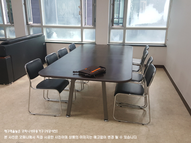 2025년04월18일까지(전화주문만가능)멀티 C형(블랙)