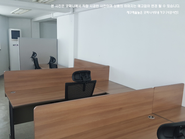 2025년04월18일까지(전화주문만가능)퍼즐일자책상