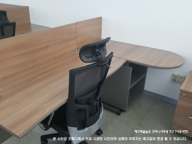 2025년04월18일까지(전화주문만가능)유형테이블(선반형)