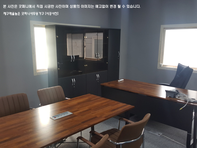 2025년04월18일까지(전화주문만가능) [A급] 5단책장 시리즈 (D400)