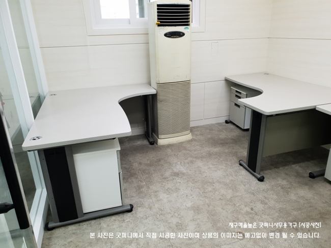 2025년04월18일까지(전화주문만가능)(DR)퍼즐라운드책상