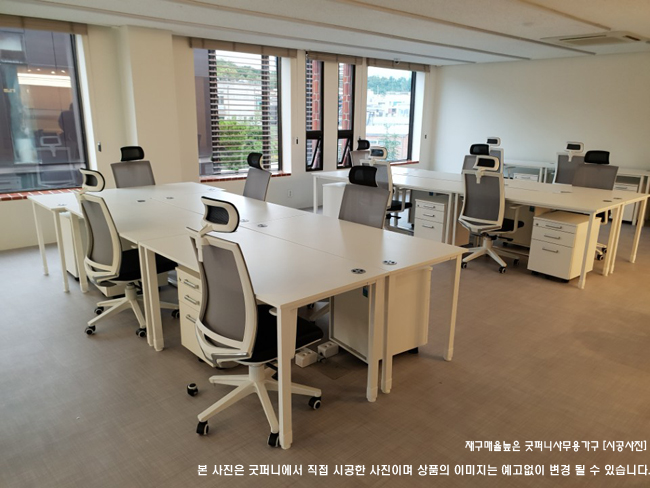 (K)무지개의자(대)