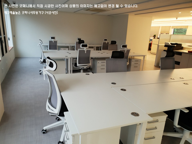 (K)무지개의자(대)