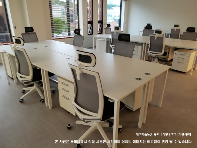 (K)무지개의자(대)