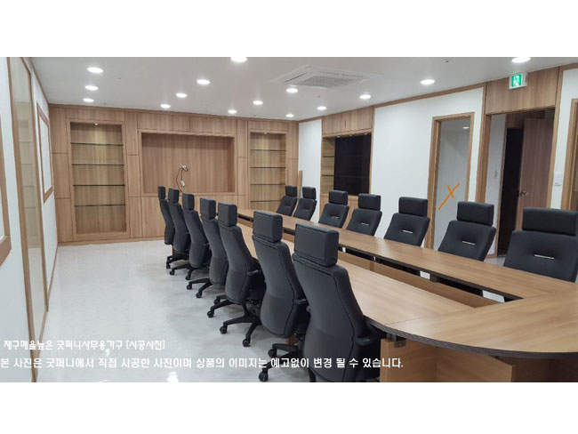 2025년04월18일까지(전화주문만가능)마에스트로투C형의자(중/대)
