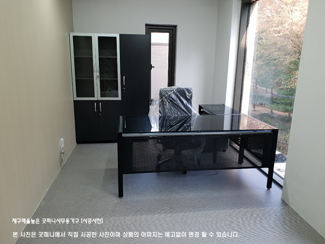 2025년04월18일까지(전화주문만가능) [A급] 5단책장 시리즈 (D400)