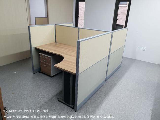 2025년04월18일까지(전화주문만가능)(DR)퍼즐라운드책상