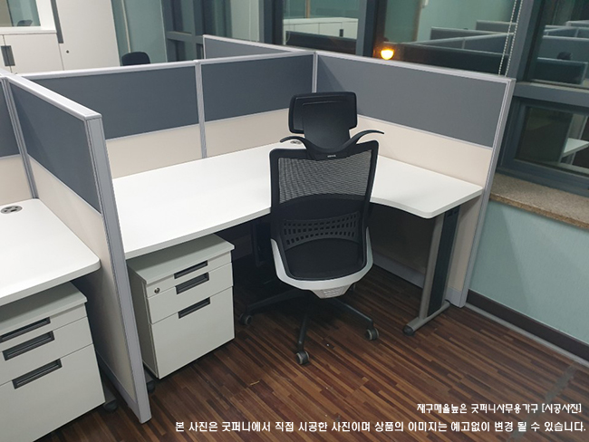 2025년04월18일까지(전화주문만가능)(DR)퍼즐라운드책상