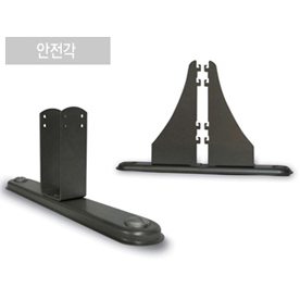 60T블럭안전각