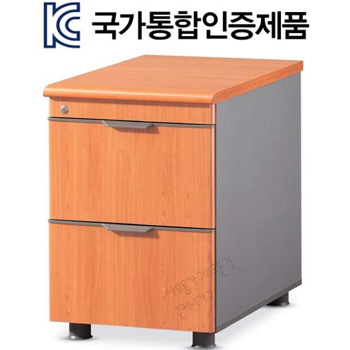 탑보조협탁