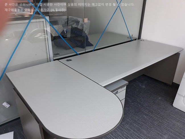 2025년04월18일까지(전화주문만가능)유형테이블(선반형)